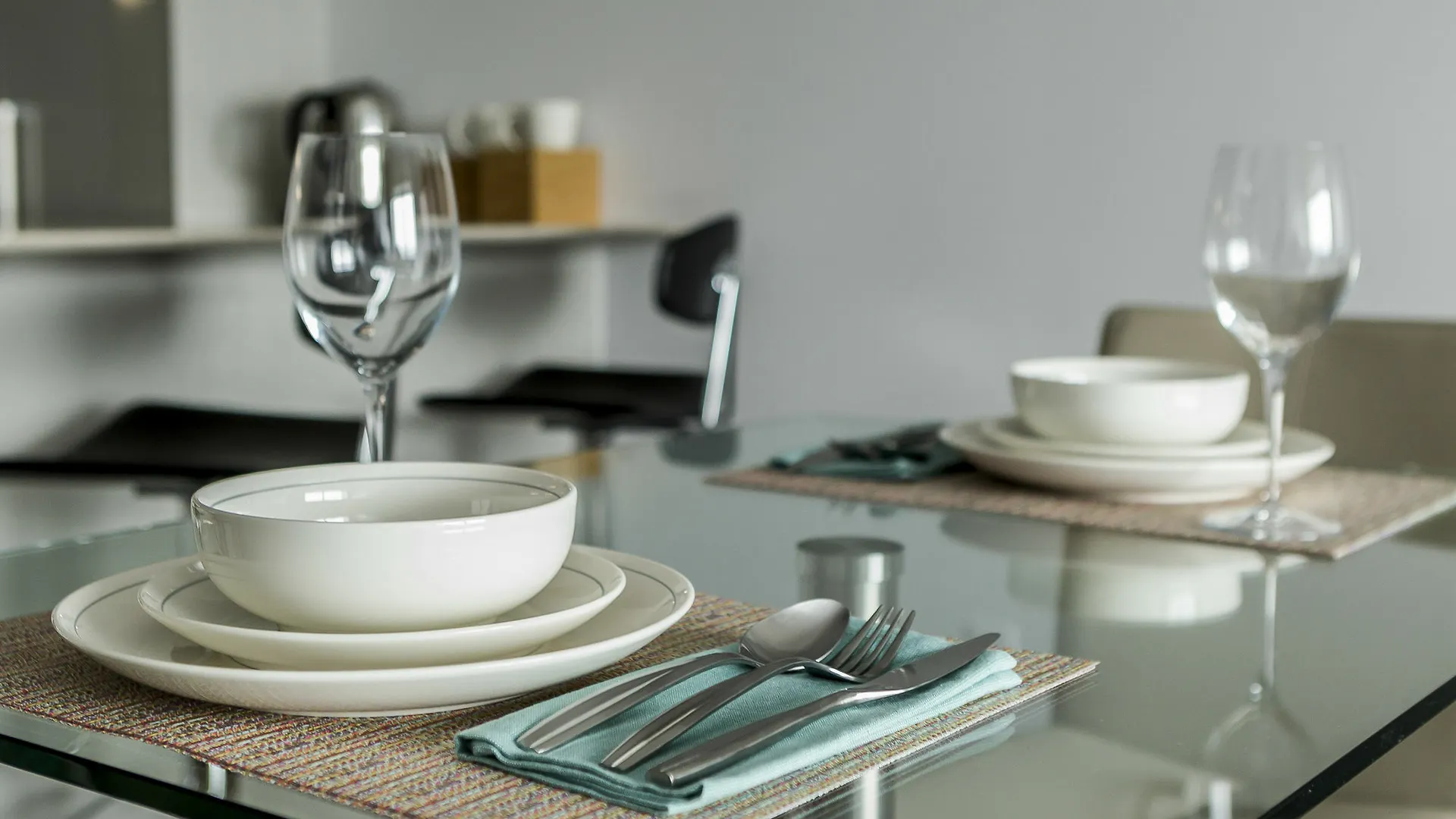 شقة Sunny 2Br In Downtown Mtl By Sonder مونتريال كندا